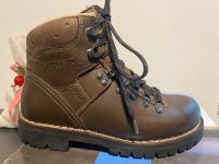 Meindl Ortler Wanderschuhe Damen Saarland - Namborn Vorschau