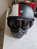 Motorrad Helm Große S von SHARK Schleswig-Holstein - Neumünster Vorschau