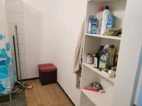 Wohnung / U-Lichtenber, zwischenmiete nur 3 Monate ab 01.06 Berlin - Lichtenberg Vorschau