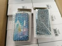 100 Stück Huawei Mate 20 in Blue Dummy Attrappen Requisit Deko Baden-Württemberg - Sigmaringen Vorschau