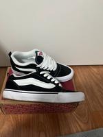 Vans Knu School 42,5 Kreis Pinneberg - Wedel Vorschau