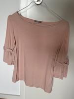 3/4 arm Bluse Hessen - Hanau Vorschau