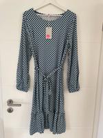 Neu! Kleid von Boden Gr 46 weich Kr. München - Straßlach-Dingharting Vorschau