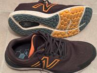New Balance Fresh Foam 680 V7 Bayern - Neuburg a.d. Donau Vorschau