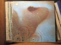 (198) LP Pink Floyd "Meddle" (1971) Harvest 1C 072-04917 Schleswig-Holstein - Bad Bramstedt Vorschau