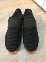 Damen Schuhe in 39 Häfen - Bremerhaven Vorschau
