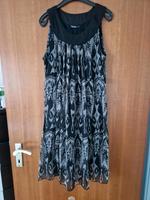 Sommerkleid Größe 38 Hessen - Babenhausen Vorschau