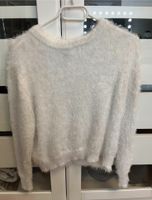 Pullover von H&M Saarland - St. Ingbert Vorschau