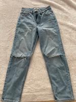 Pull & Bear Jeans Wuppertal - Barmen Vorschau