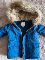 Esprit Winterjacke Hessen - Stadtallendorf Vorschau