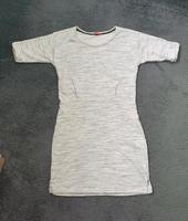 Kleid edc, Größe M, 1x getragen Sachsen-Anhalt - Oebisfelde-Weferlingen Vorschau