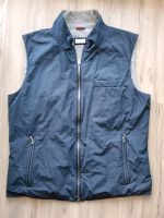 Brunello Cucinelli Weste L M Herren Gilet Jacke München - Altstadt-Lehel Vorschau