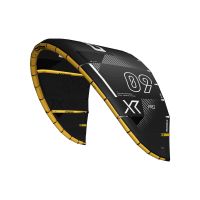 CORE XR Pro ALUULA Kite 12m NEU Nordrhein-Westfalen - Hünxe Vorschau