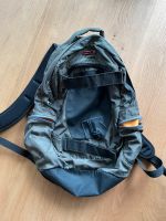 Burton Rucksack Kr. Dachau - Dachau Vorschau