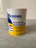 Farrow & Ball Wandfarbe Dimity Fake Sigma 0,75l Eimsbüttel - Hamburg Rotherbaum Vorschau