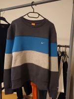 Vintage Nike 90s sweatshirt Bayern - Fürth Vorschau