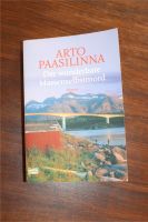 Arto Paasilinna Roman „Der wunderbare Massenselbstmord“ Baden-Württemberg - Heidelberg Vorschau