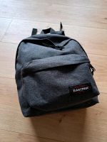 NEU Eastpak Rucksack Schule Kindergarten Minirucksack Tasche Bag Nordrhein-Westfalen - Ibbenbüren Vorschau