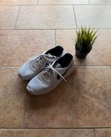 Nike [Schuhe] Niedersachsen - Rastede Vorschau