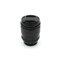 Fujinon XF 18mm f/1.4 R LM WR - NSHOT - NSH_D001389 Stuttgart - Stuttgart-Süd Vorschau