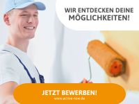 Maler m/w/d / HH-Harburg und HH-Altona Hamburg - Harburg Vorschau