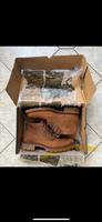 Timberland Chukka MD Full Grain Braun 41 Niedersachsen - Lähden Vorschau