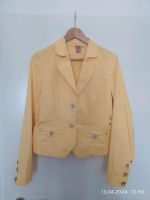 Blazer / Jacke Größe 38 Kr. München - Ismaning Vorschau