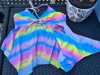 Bikini Set, Neu, Gr. L (40) Rheinland-Pfalz - Jockgrim Vorschau