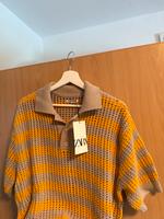Zara Poloshirt Berlin - Lichtenberg Vorschau