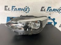 BMW 1er F20 Scheinwerfer Links 7229671-08 Essen - Altenessen Vorschau