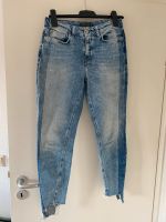 Jeans DRYKORN Gr. 30/34 München - Maxvorstadt Vorschau