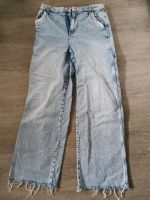 Jeans Gr. 164 top Zustand Nordrhein-Westfalen - Dinslaken Vorschau