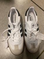 Adidas Samba Niedersachsen - Langenhagen Vorschau