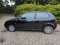 Volkswagen VW Polo 9N 1.4 Niedersachsen - Bösel Vorschau