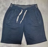 Shorts/Kurze Hose GARCIA. Gr. 176. Passt auch für  Gr.158/164. Chemnitz - Kaßberg Vorschau