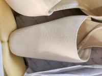 Brautschuhe "Amber" von Rainbow Gr. 41 ivory Hessen - Kiedrich Vorschau