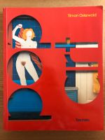 Pop Art von Tilman Osterwald, Taschen Verlag Hessen - Hanau Vorschau