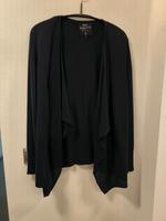 Cardigan Cecil Gr. XL NEUWERTIG Bayern - Grub a. Forst Vorschau