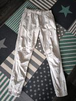 Pull & Bear Stoffhose Gr. XS 28 wie NEU Brandenburg - Cottbus Vorschau