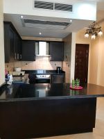 3 Zi. Wohnung Apartment Strand Pool Hotel Sahl Hasheesh Hurghada Nordrhein-Westfalen - Remscheid Vorschau