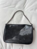 Armani Jeans Clutch Tasche Abendtasche Schultertasche Baden-Württemberg - Kirchheim am Neckar Vorschau