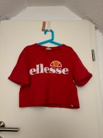 Ellesse - Tshirt Bayern - Forchheim Vorschau