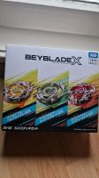 Beyblade X 3on3 Set BX-08, NEU Berlin - Steglitz Vorschau