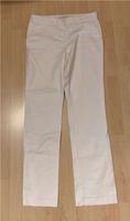 Hose/Sommerhose Esprit weiß Gr. 32 Hessen - Großenlüder Vorschau