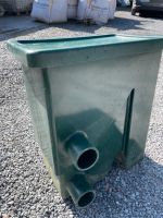 Aquaforte Compact Siebfilter Nordrhein-Westfalen - Sprockhövel Vorschau