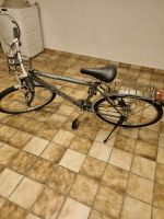 Fahrrad 26 Zoll Nordrhein-Westfalen - Herzebrock-Clarholz Vorschau