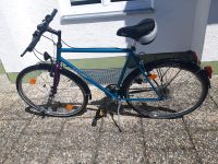 Herren Trekkingfahrrad Bayern - Grainet Vorschau