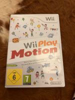 Wii Play Motion Nintendo Wii Innenstadt - Köln Altstadt Vorschau