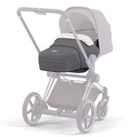 Cybex Platinum Lite Cot Nordrhein-Westfalen - Velbert Vorschau