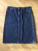 Levi’s Jeansrock Gr. S (36) #top Zustand Baden-Württemberg - Heddesheim Vorschau